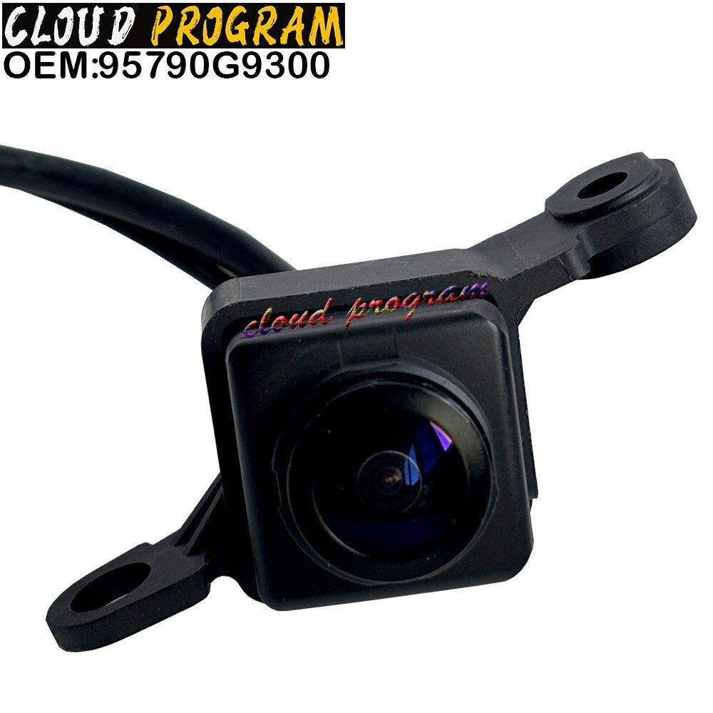 Rear View Backup Parking Camera 95790G9300 for Kia for Hyundai n