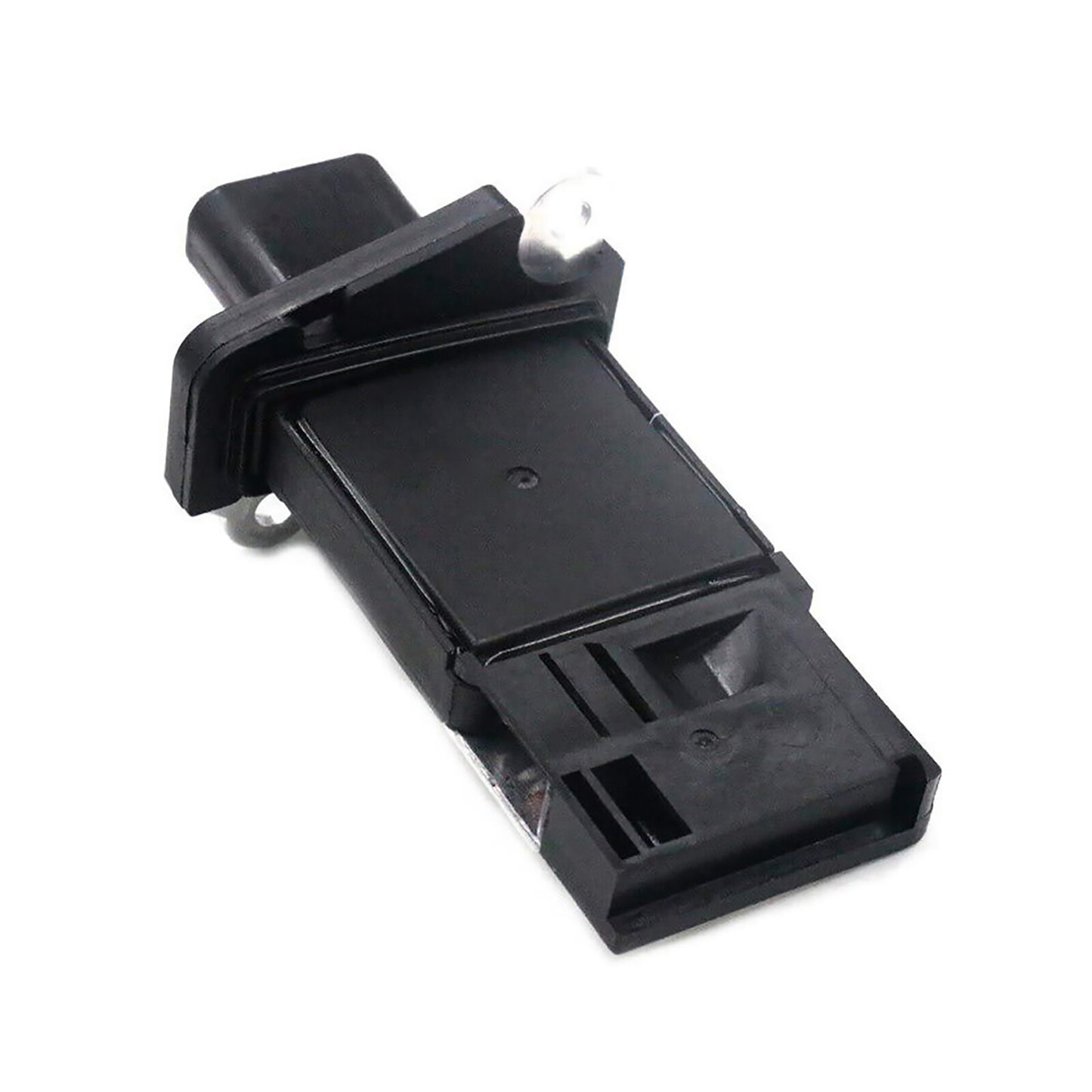 Mass Air Flow Sensor Meter MAF Sensor 22680-7S000 22680-7S00A for NISSAN Car