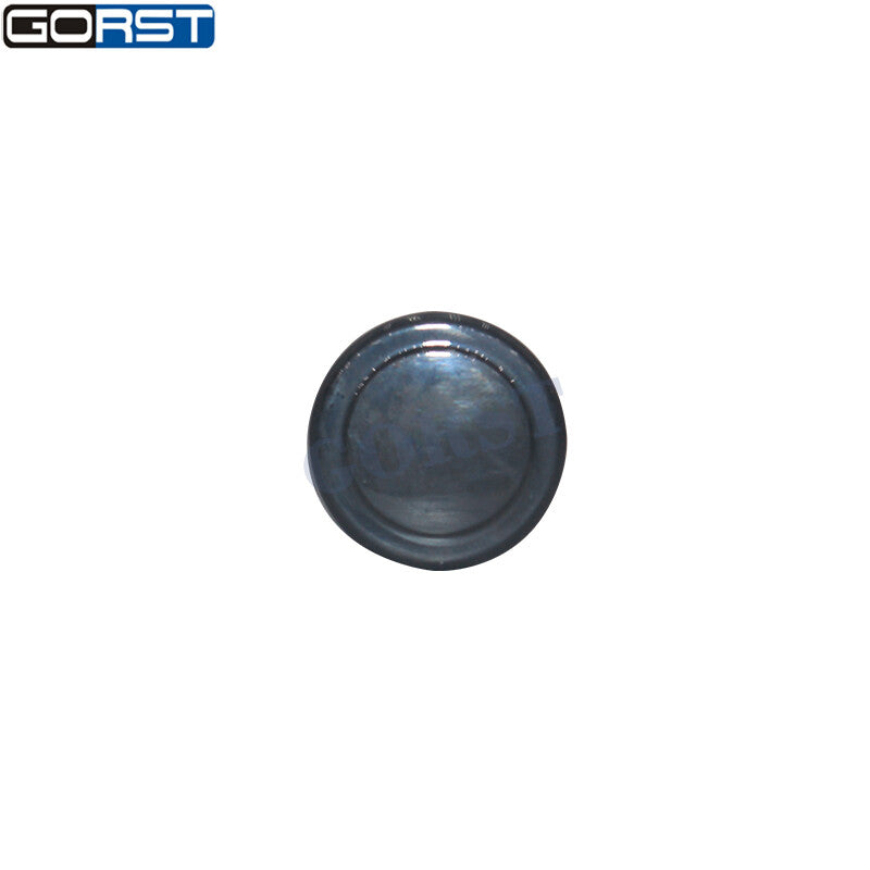 Rear Liftgate Window Glass Release Switch Button 22863048 for Tahoe v