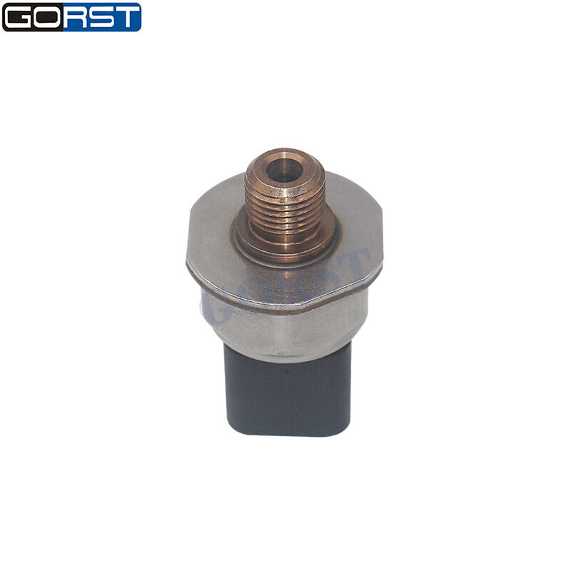 Mass Air Flow MAF Sensor 15926193 for Chevrolet Express 2500 3500 for GMC Savana