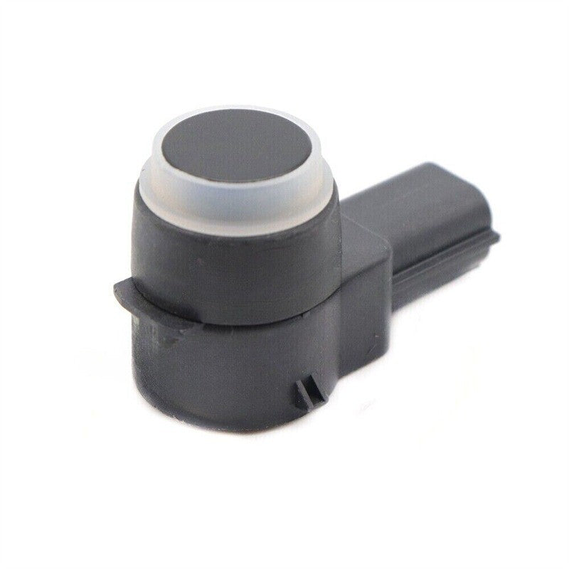 Car PDC Parking Assist Radar Sensor 19116009 for 2008-2012 for Cadillac SRX CTS CR v