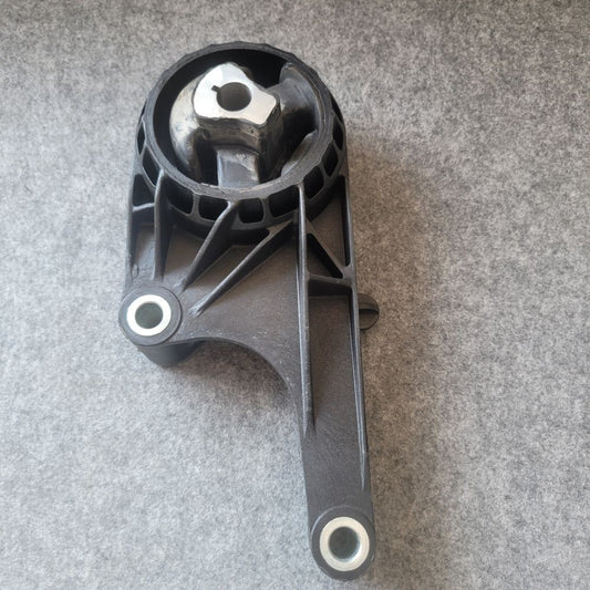 Engine Mount Rear for Opel Astra 1.7 CDTI 2.0 CDTI 04-15