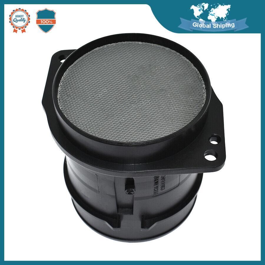 LEMF RDER 2-piece front L R engine mount for 2010-2012 740i, 740Li 3.0L gas-powered engines. 7310 A