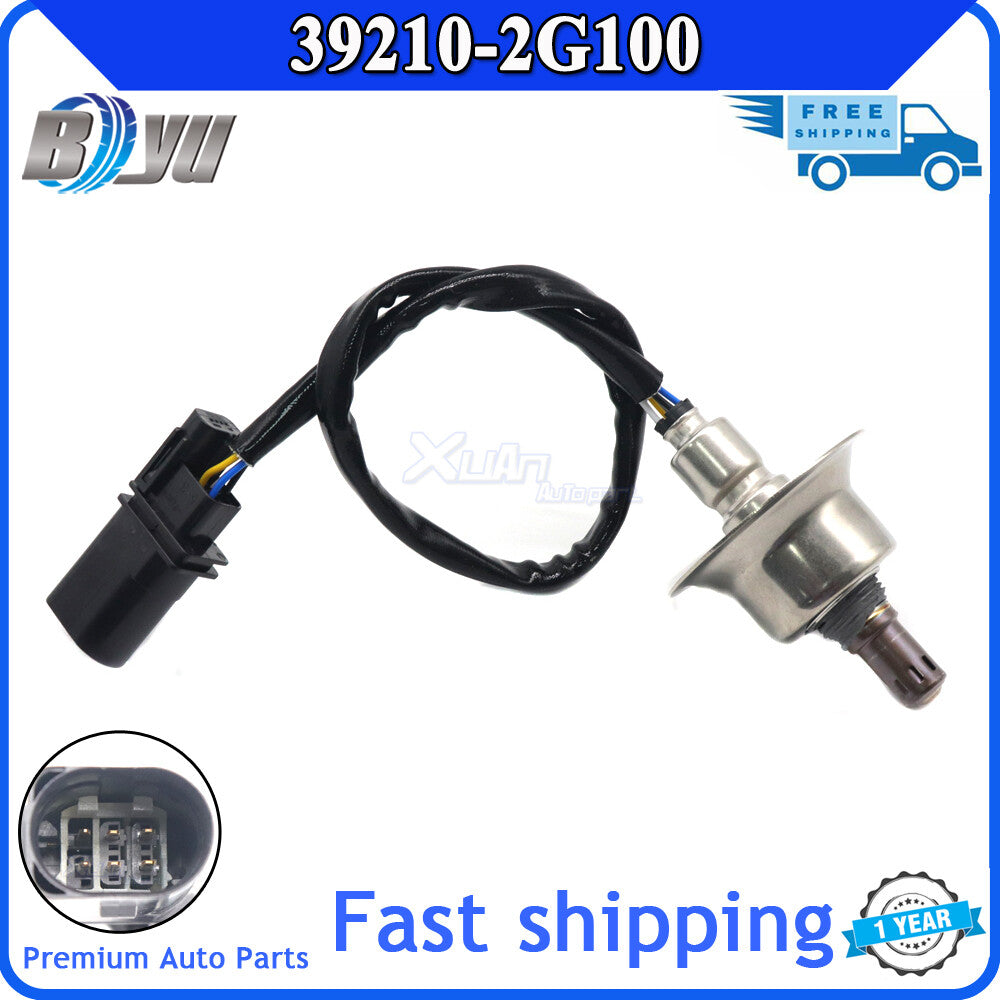 39210-2G100 Upstream O2 Oxygen Sensor for Kia Forte Optima Sorento 2.4L v