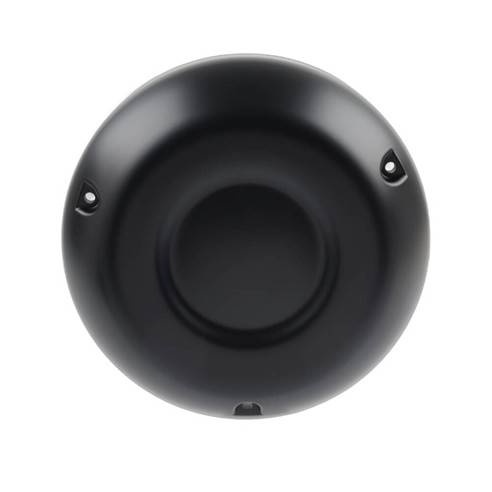 Air Cleaner Cover fit for Yamaha V-Star 400 Drag Star XVS650 XVS650A Classic