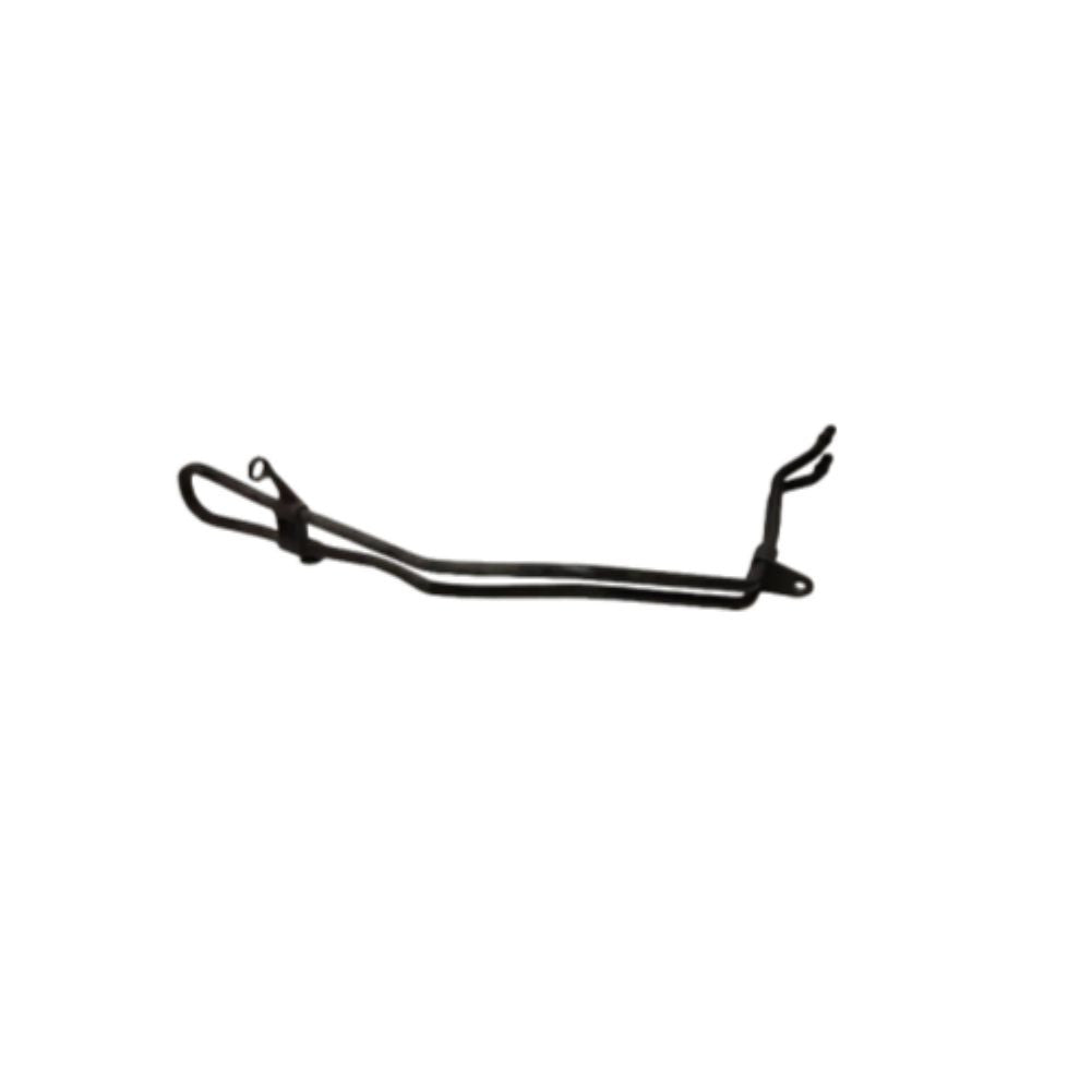8E0422885E Servolenkungskhler for AUDI for A4 8EC B7 2005