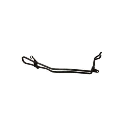 8E0422885E Servolenkungskhler for AUDI for A4 8EC B7 2005