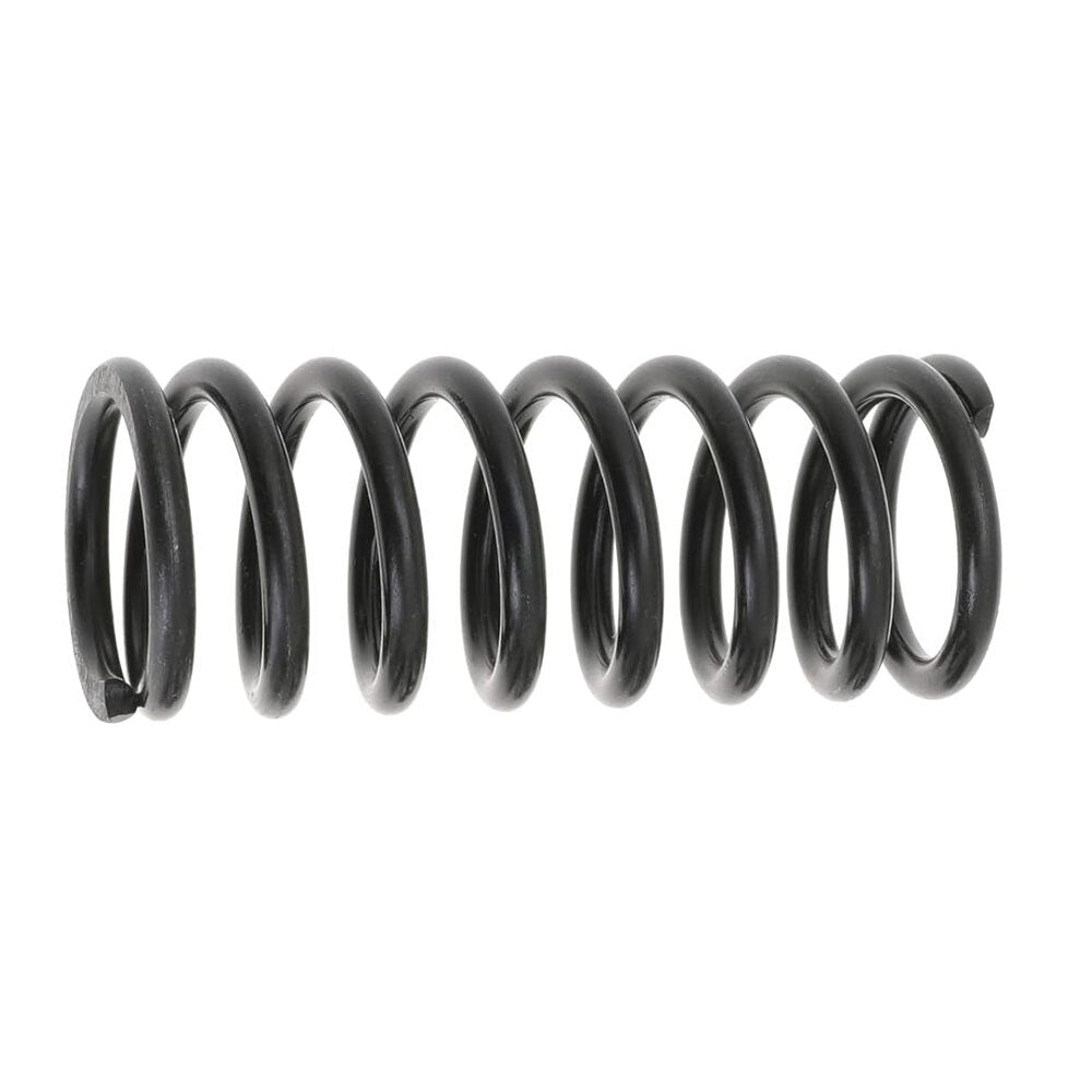 for Dodge A500 40RH 42RH 42RE 44RE Transmission 3-4 Accumulator SPRING 1988-UP