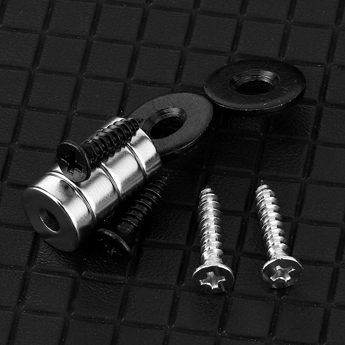 Glove Box Lid Repair Fix Kit for VW for VW Beetle for Golf Mk4 for Jetta for Bora U8K8 Q