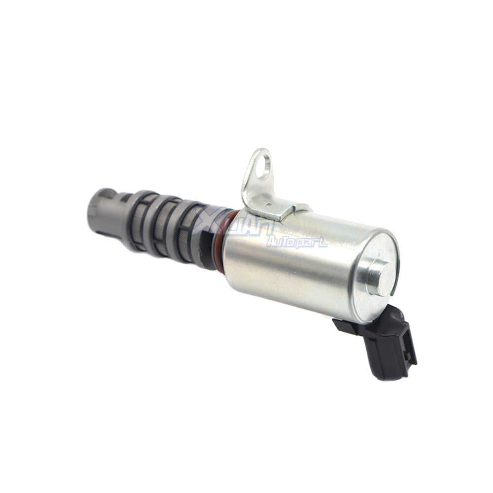 15830-RBB-003 for HONDA for CIVIC CR-V for ACURA Camshaft Variable Valve Timing Oil VVT