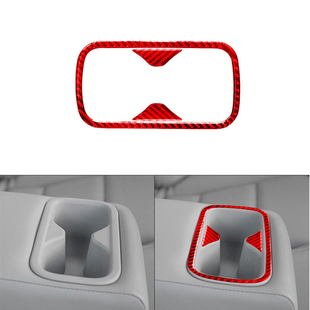 Suitable for Jeep Cherokee 2014-2018 front grille LED light style barbecue cover 4X- v