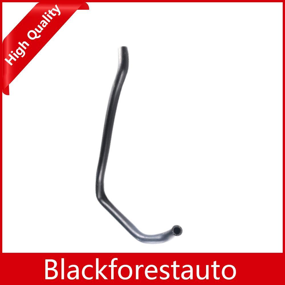 for BMW 1 Series E82 E88 528i Manual Transmission Engine Oil Cooler Water Hose Q