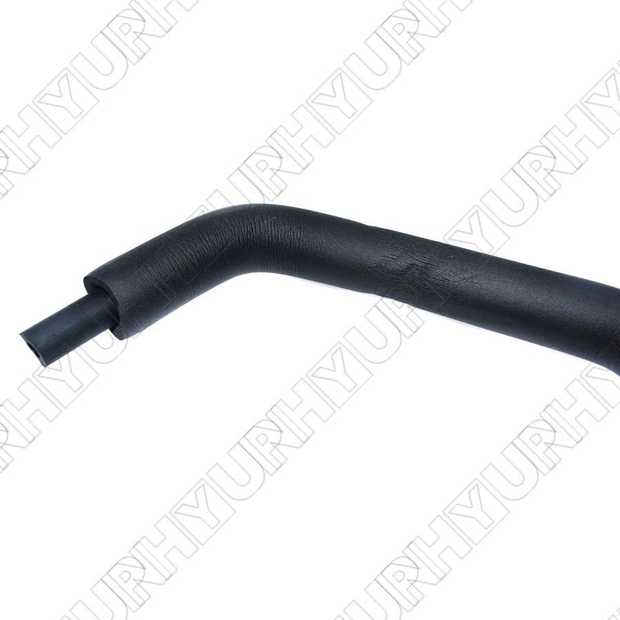 For 2003-2008 for Toyota for Corolla Celica Matrix  12262-22040 Ventilation PCV Hose 1× Q