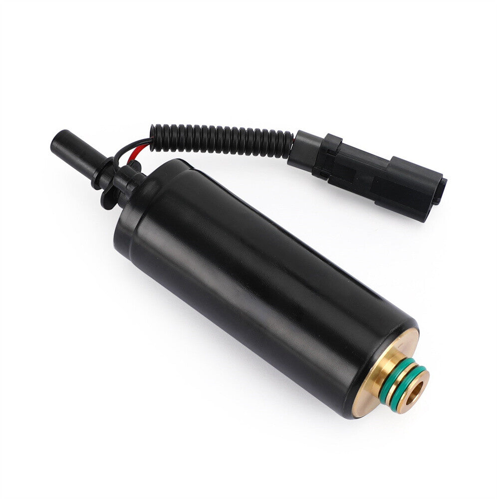 Fuel Pump For Johnson Evinrude Outboard 75 90 100 115 135 150 175 HP  0439347 Q