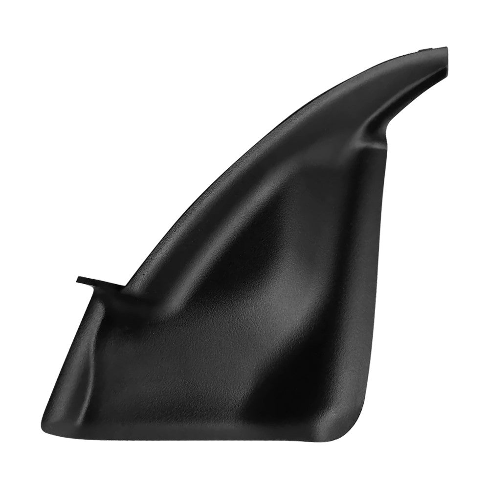 Front Right Side Windshield Windscreen Trim Pandle Fits For CT200h 2011-2020