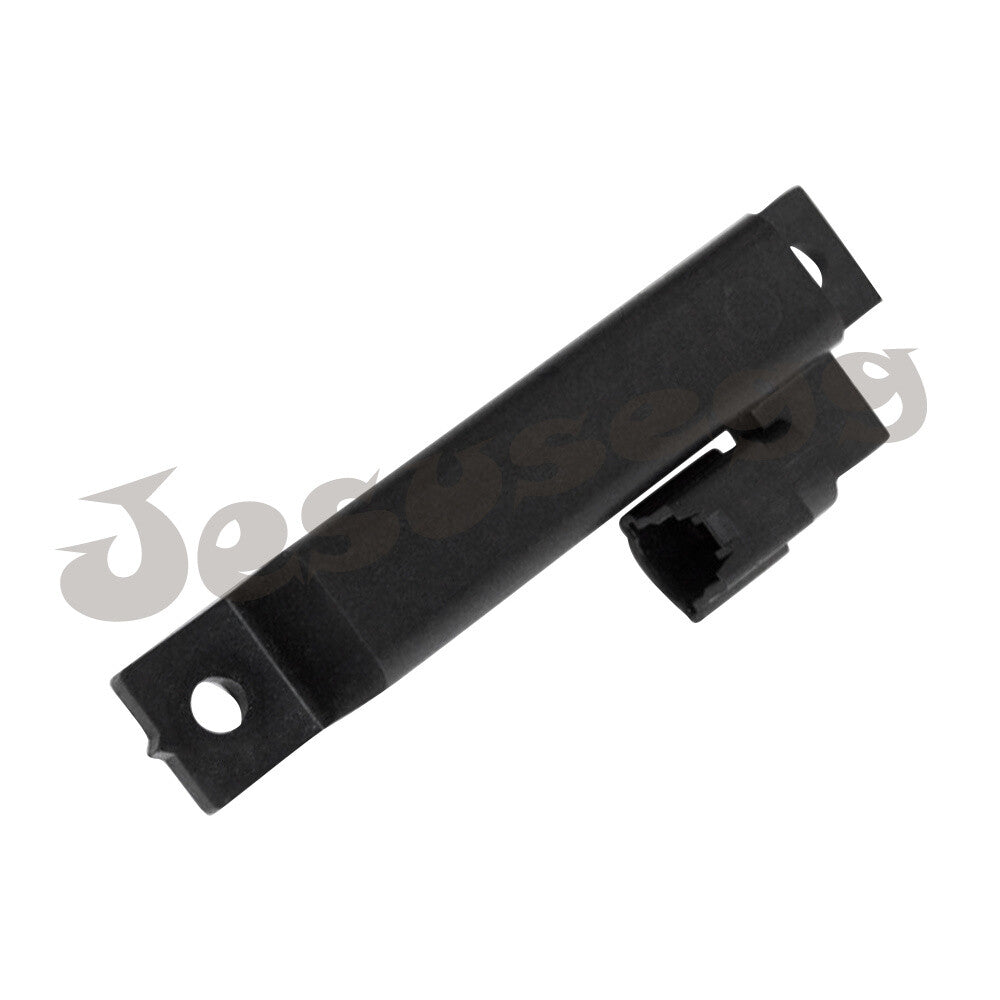 285E5-C997A Keyless Entry Antenna for Nissan Sentra Juke Quest QX56 QX80 Q70 M37 Q