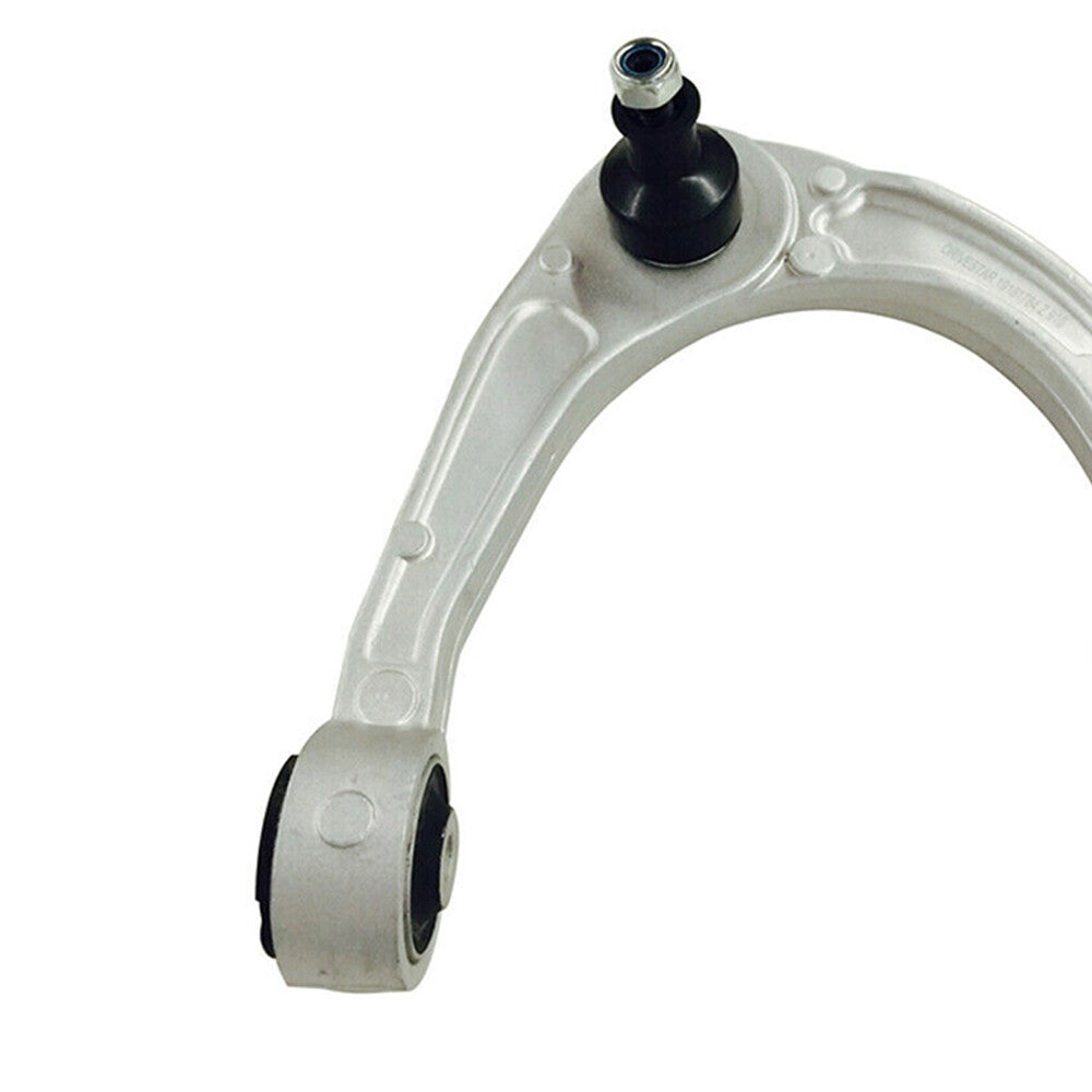 Front Upper Right Control Arm Fit for Cadillac SRX STS SLS w/Ball JointsBushing