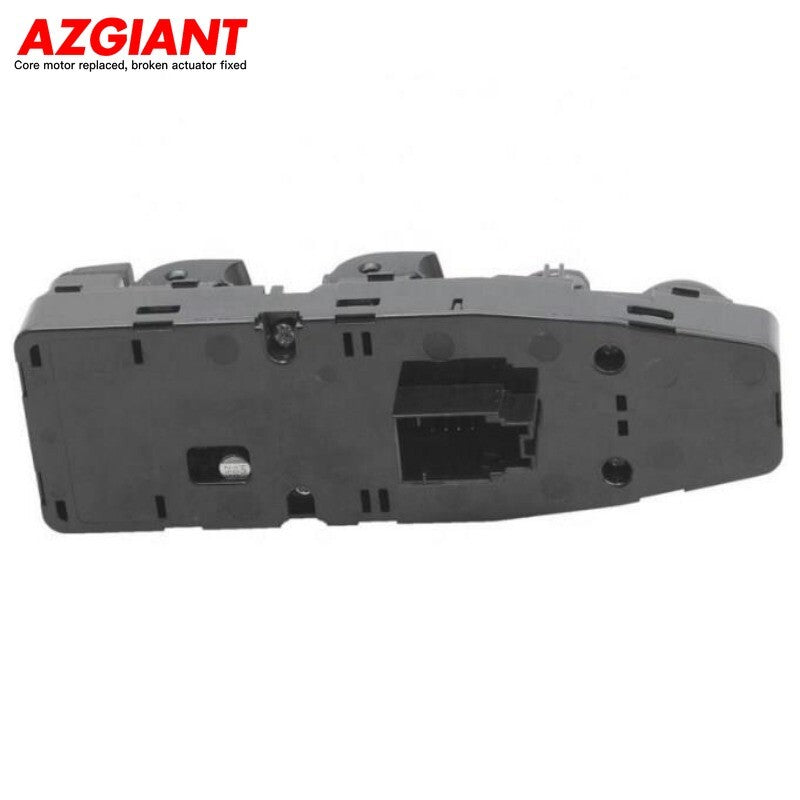 Applicable to 2015-2016 for BMW M3 F80 left front driver's side window switch 61319218481
