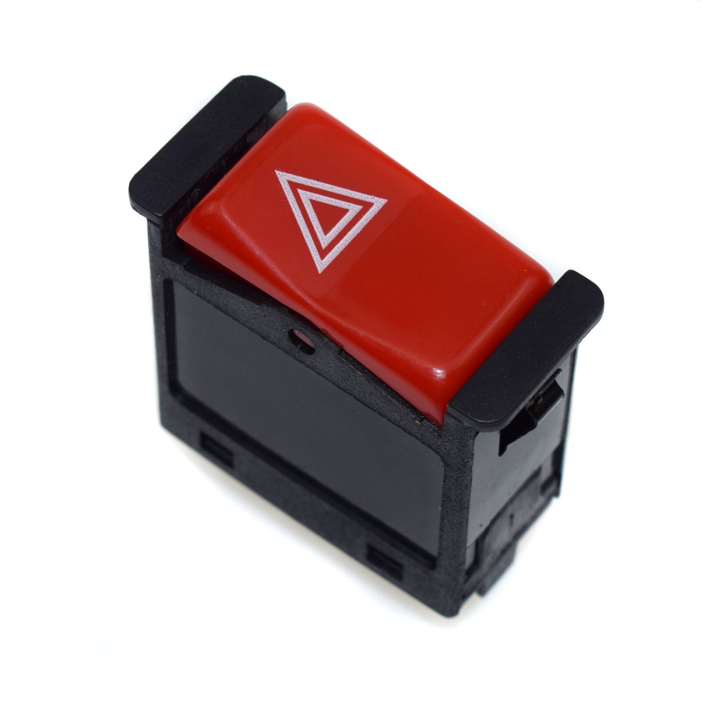 for Mercedes-Benz 350SD 190E 0008209010 Warning Emergency Hazard Light Switch 1