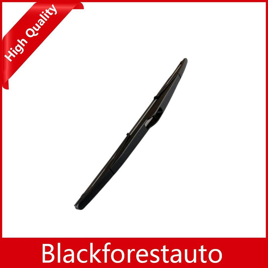 Rear Window Windshield Wiper Blade14 For CX-7 for Outlander Accent Borrego RX330 Q