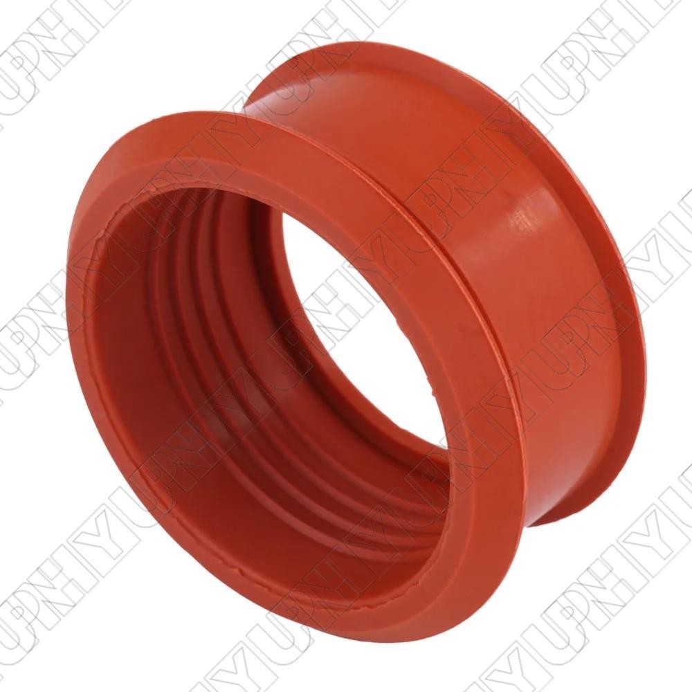 Turbo Air Filter Hose Pipe Seal for Citroen for Peugeot 1.6 HDI 9686311380 1434.C8 Q
