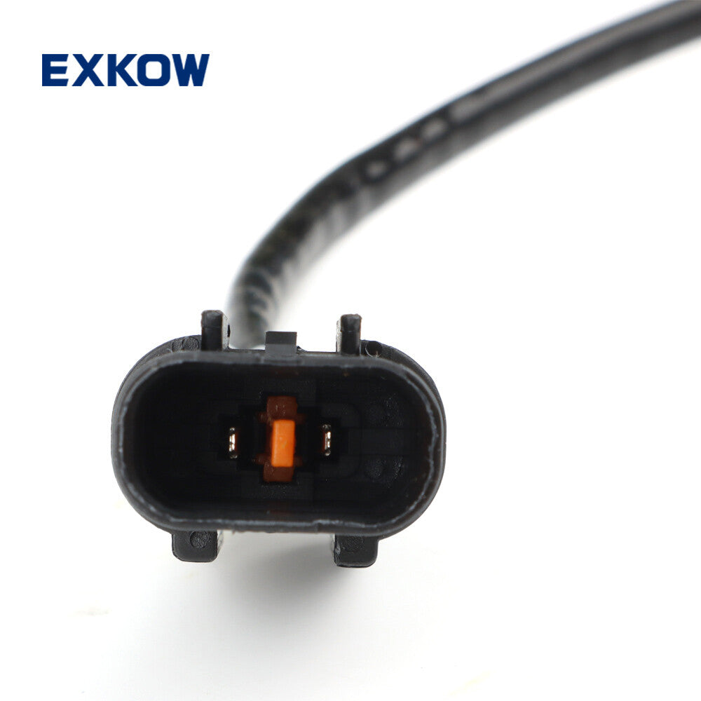 1587A054 Exhaust High Temperature Sensor for Mitsubishi for Challenger L200 Triton Q