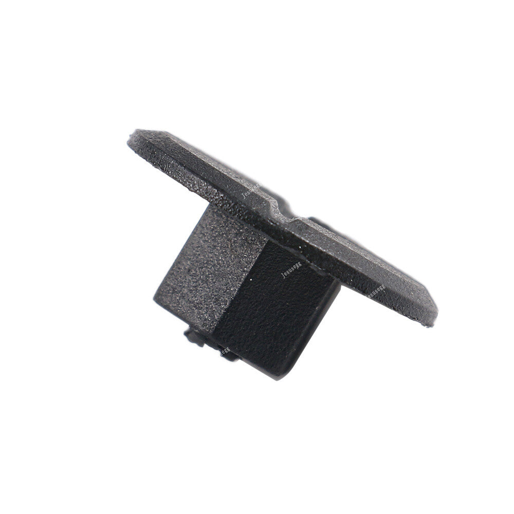 for Mercedes-Benz CL600 2007-2014 Rocker Molding Nut 0029905350 A0029905350