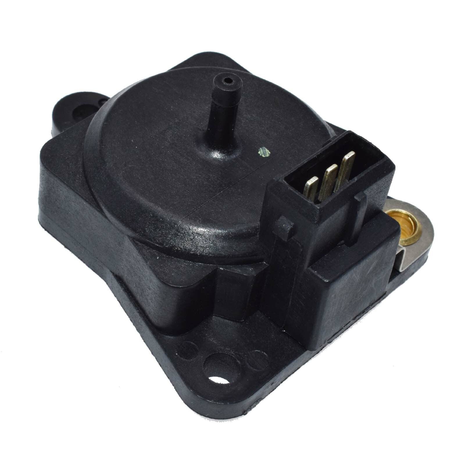New 3-bar map entry pressure sensor 7654436 for Fe-Rari for Lancia 215810001101- n
