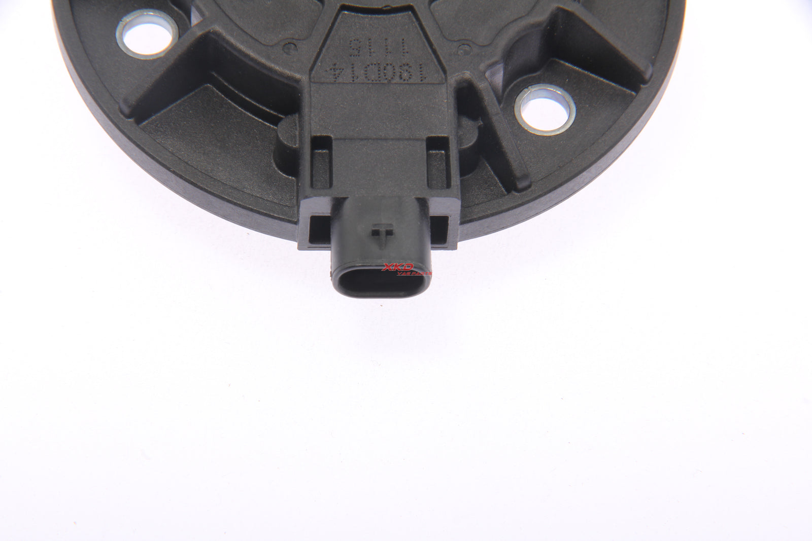 06J109259A Camshaft Adjuster Magnet Suitable for Volkswagen for Golf , for Jetta CC, for Audi A4, A5 1.8T, 2.0T