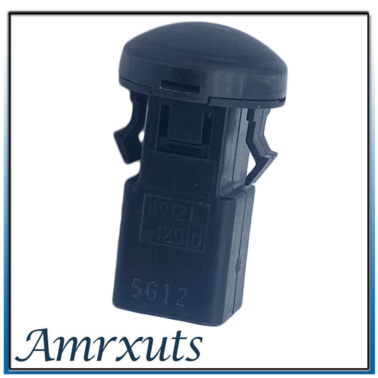 Automatic light control sensor for 4Runner, for Corolla , for Lexus RX300 8912112010- n