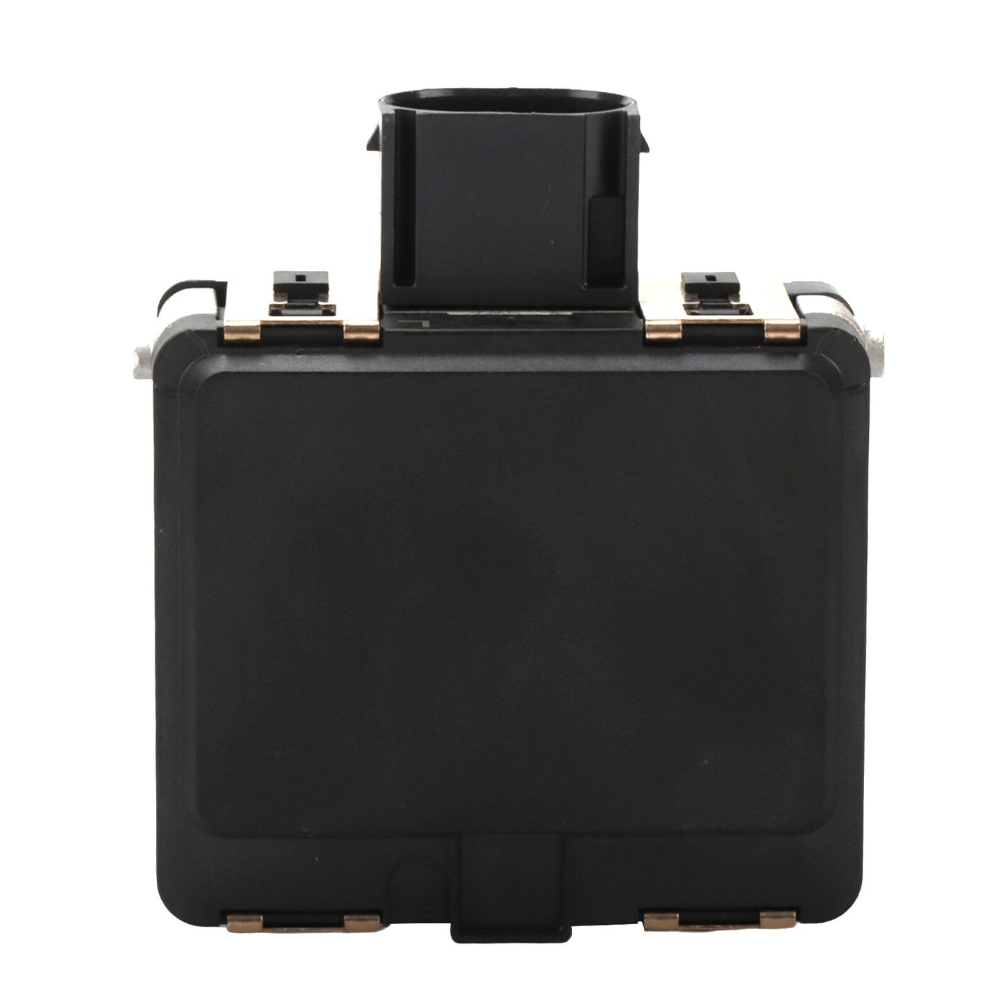 The front radar cruise control sensor is compatible with 2016-2019 Murano 3.5L 28438-9UC0A- n