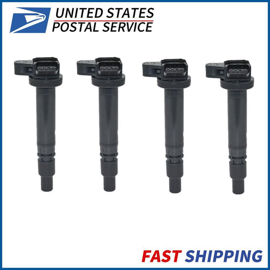 7/8¡Î22mm Front Brake Master Cylinder Pump With Lever For GAS GAS MC EX EC EW for ES 5846 A
