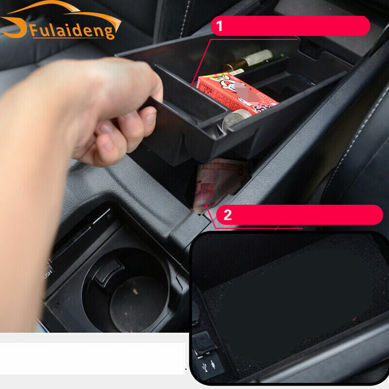 6X Stainless Chrome Pillar Post Trim Door Cover for Honda Accord 4DR 2003-2007 v