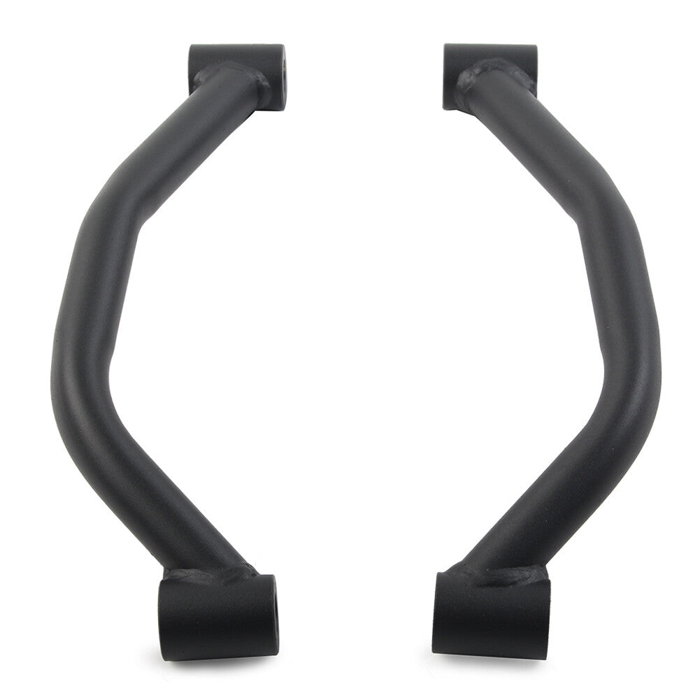Passenger Rear for Seat Grab Handle Rail for Yamaha Tenere 700 T7 XT700Z 2019-2021