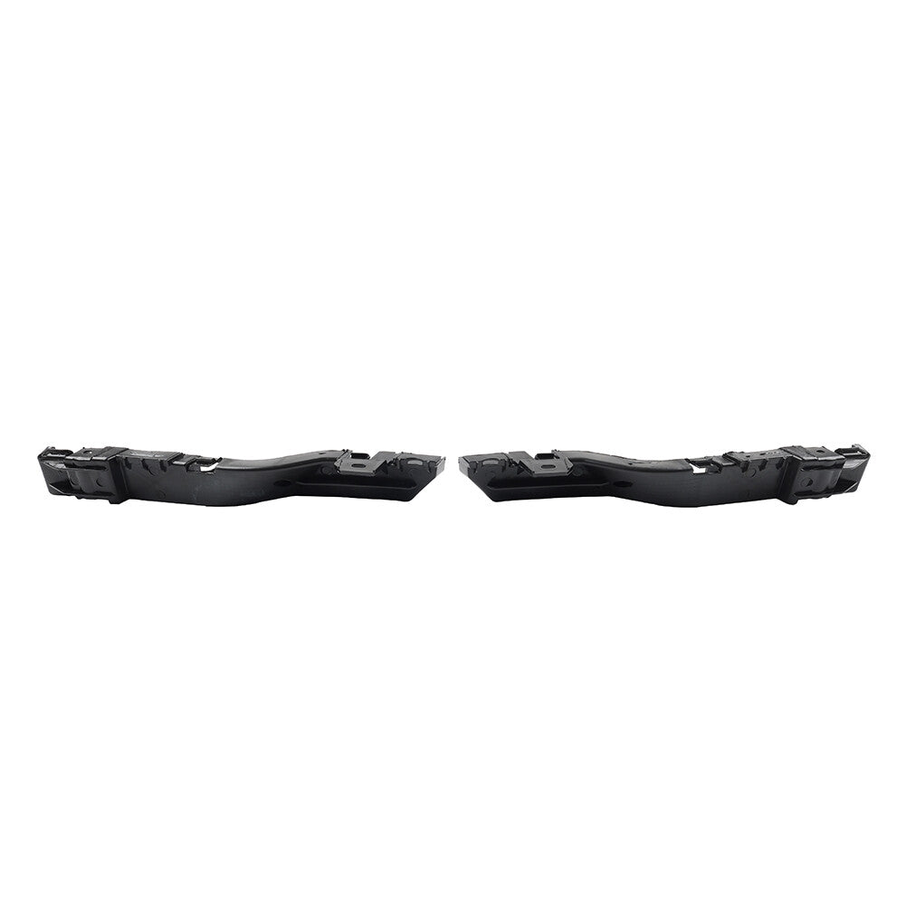Front Bumper Bracket 5178411AD 5178410AD for Dodge Journey 2009-2020