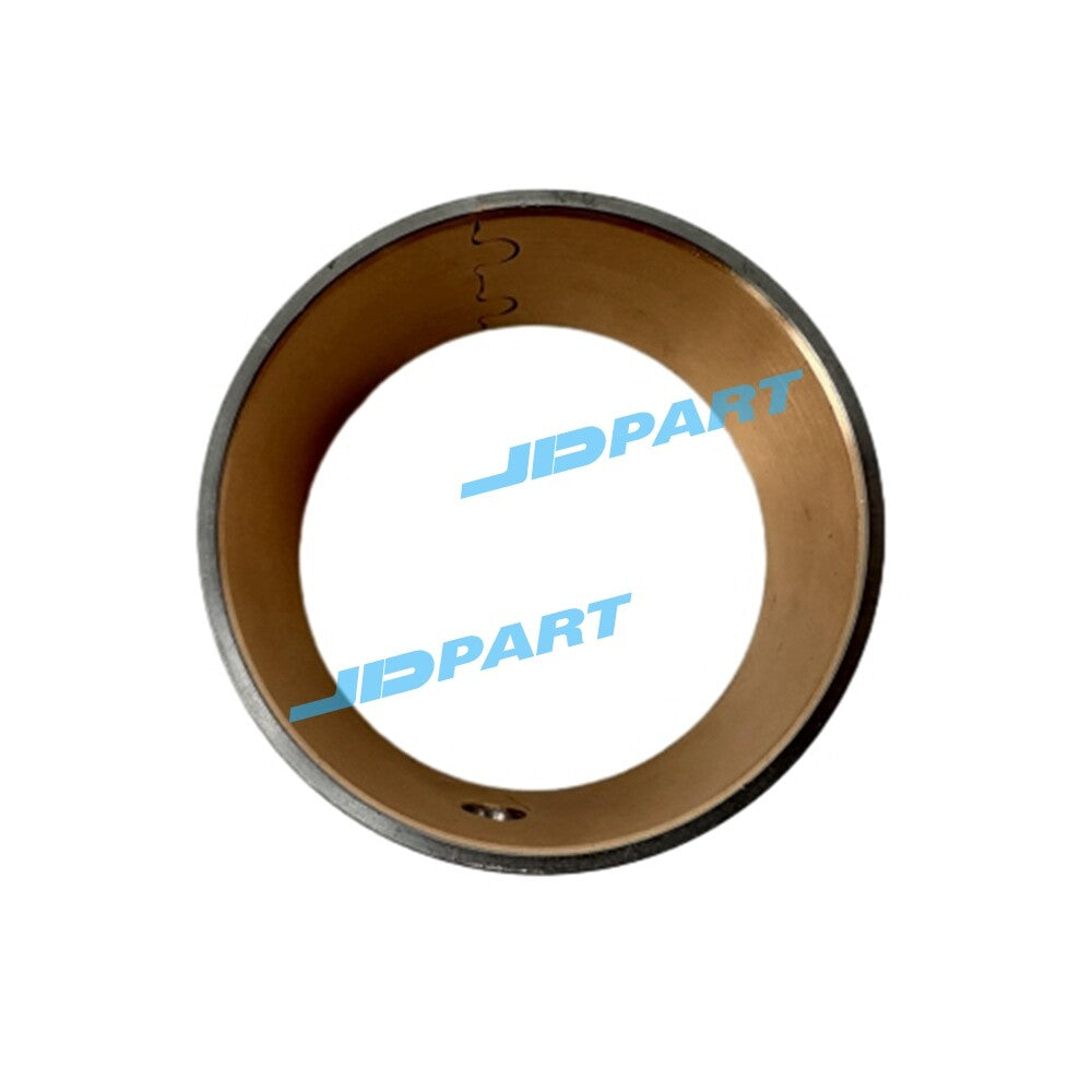 QSF3.8 Camshaft Bush 529856F Engine Spare Parts