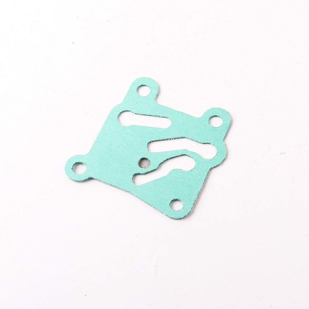 Variable Timing Solenoid Gasket Fit for Volvo S40 S60 S70 XC70 V70 C70 30731212 Q