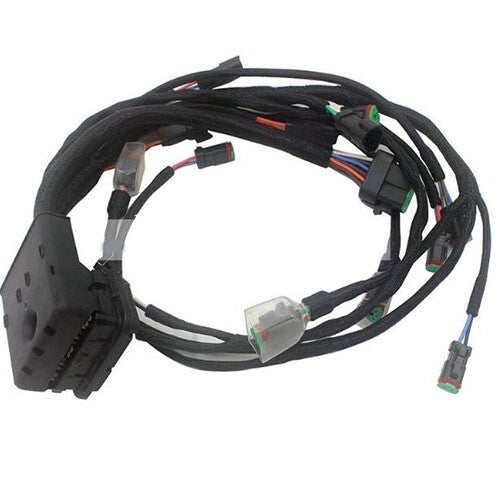 230-6279 Engine Wiring for Caterpillar 12H, 330C, 330C FM, 330C L, 330C MH, 627G