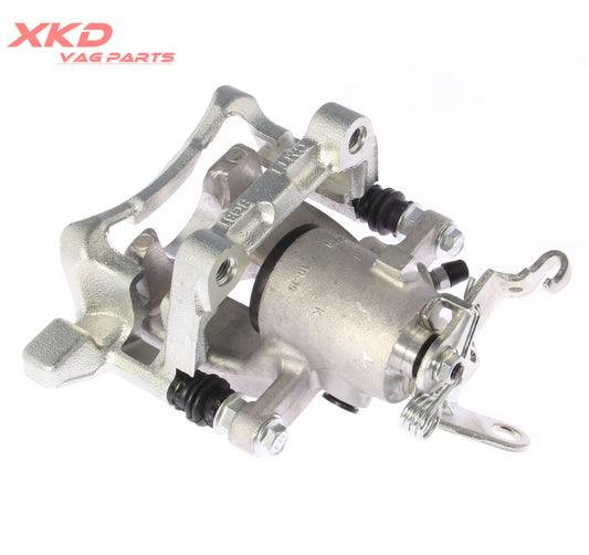 for VW for Golf Eos for Jetta for AUDI A3 TT Left Rear Brake Caliper 1K0615423 Q