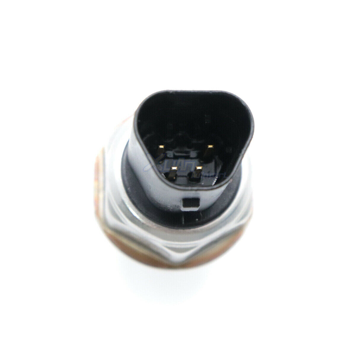 Automotive hydraulic pressure sensor switch 4306993, suitable for Dodge for Ram 2500 3500 13-18 1PCS CN- v
