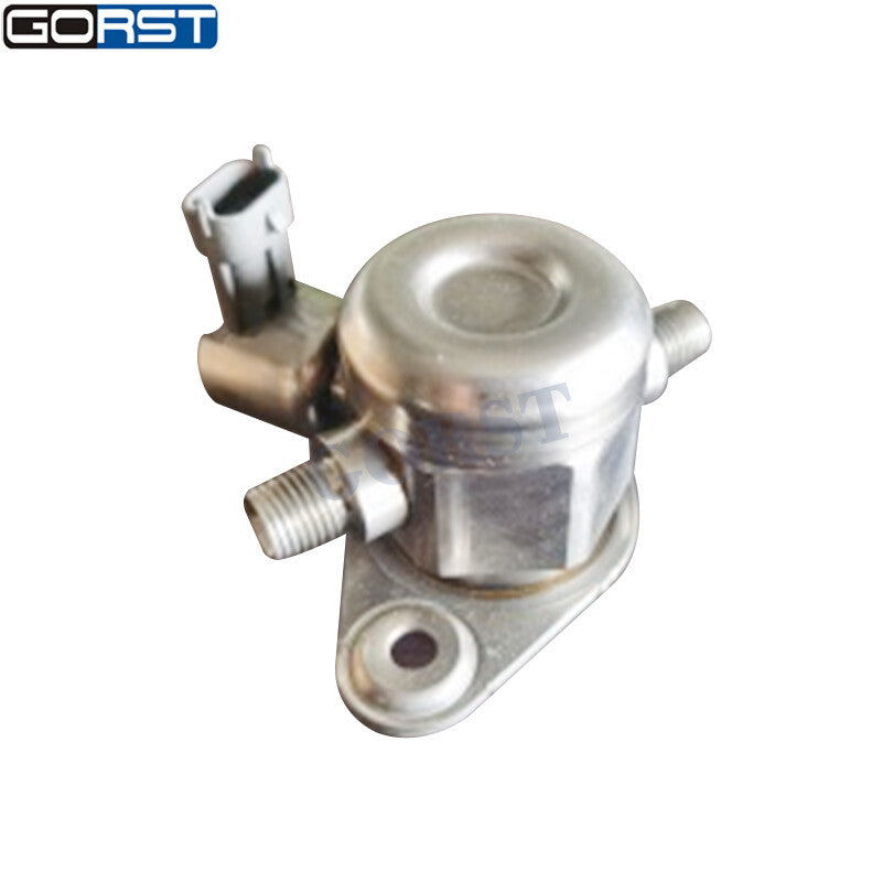 12658478 High Pressure Fuel Pump for Buick Regal Verano Cobalt for Pontiac v