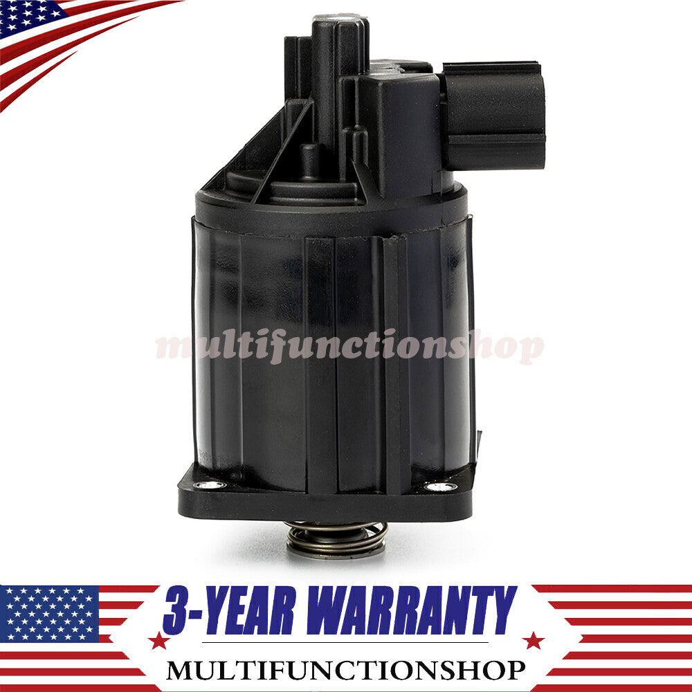 1X 1582A483 EGR Valve for Mitsubishi L200 TRITON PAJERO SHOGUN 2.5 3.2 DID 2006 Q