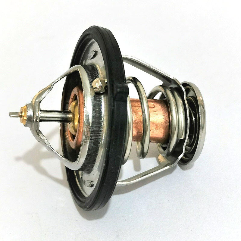 25500-23010 Thermostat suitable for: 96-16 for Hyundai for Elantra Santa Fe Sonata for Kia