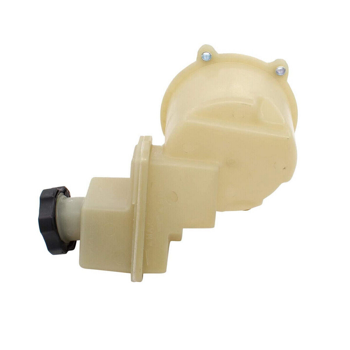 Power Steering Fluid Reservoir Pump for Dodge Charger/ for Chrysler 300 68059525AK Q