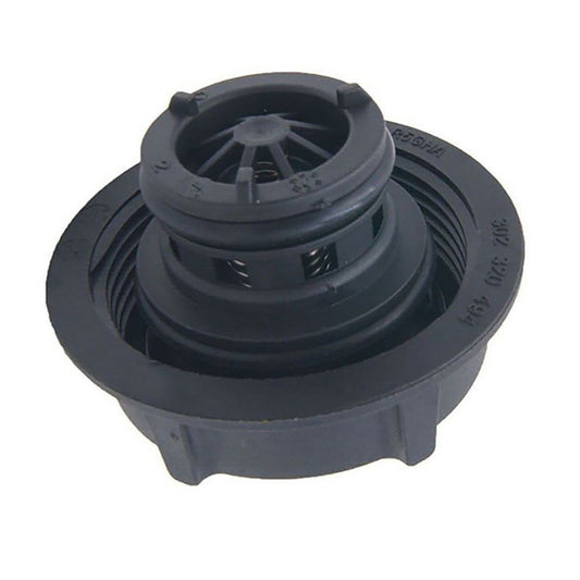 Radiator Cap Coolant Reservoir Cap Auto Accessories DG938101AA for Ford Escape
