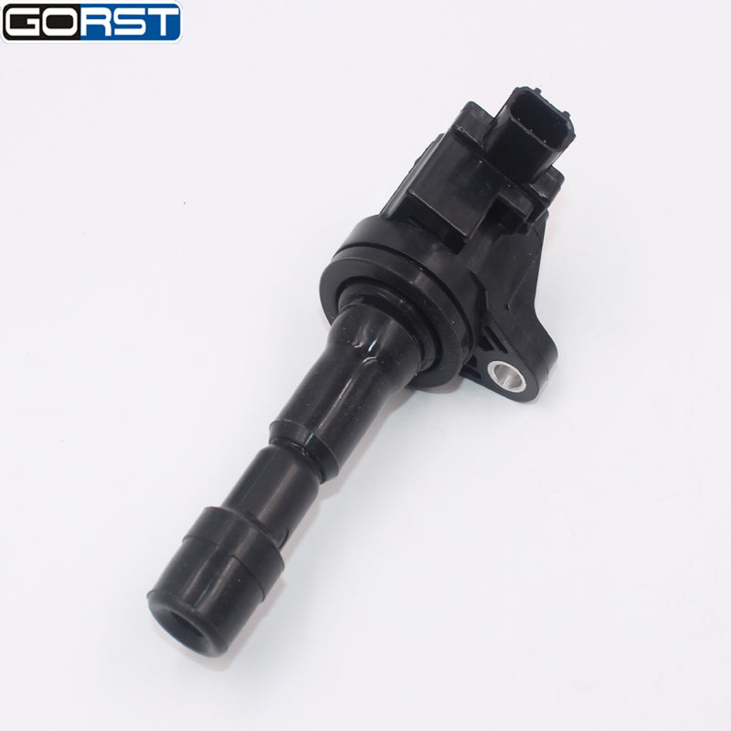 CM11-116 ignition coil for HONDA for CIVIC VIII Hatchback JAZZ CITY Saloon CR-Z v