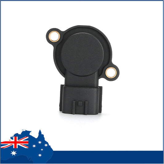 1X Shift Angle Sensor for Honda Foreman Rubicon 500 TRX500FA 01-14 06380-HN2-305 Q