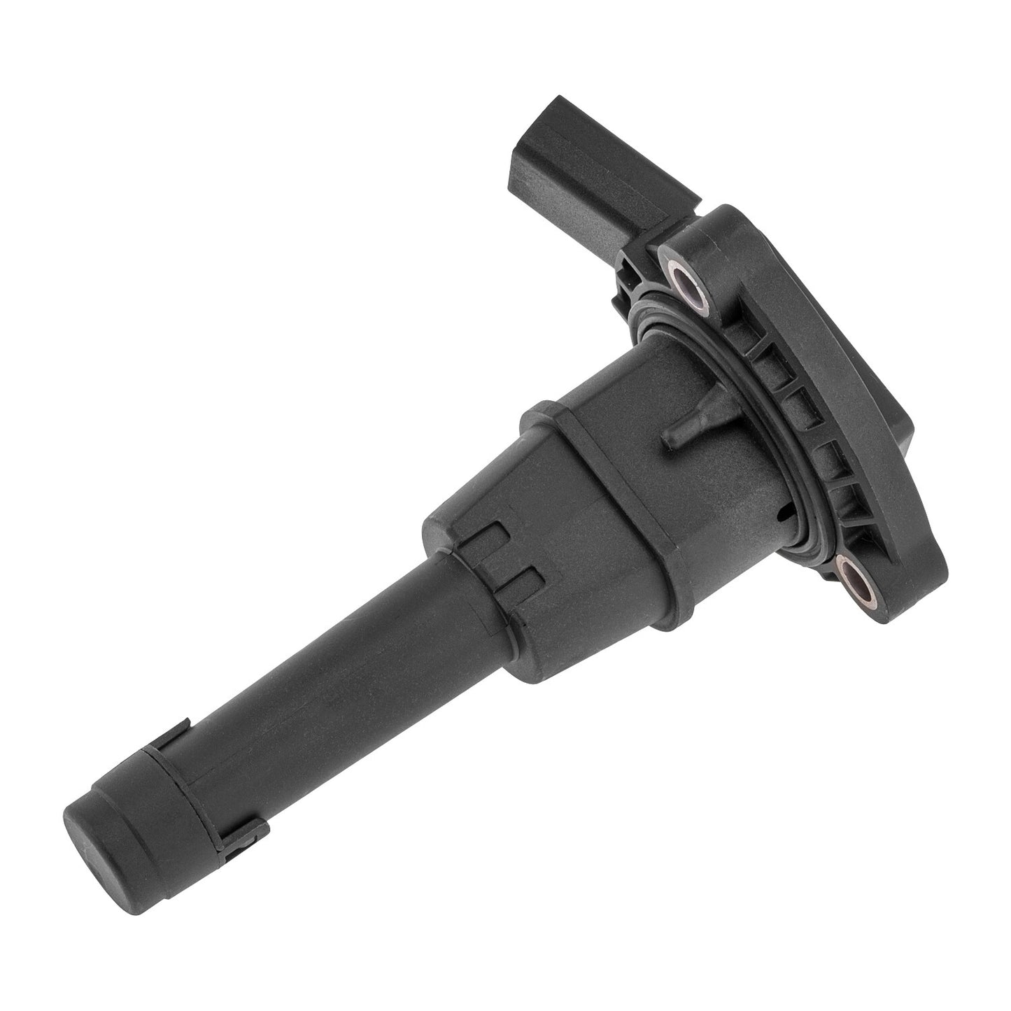 Engine oil level sensor 079907660A is suitable for Audi A4- for A8 Q5 Q7 R8 RS6 RS7 S4 S5 S6 S8- n