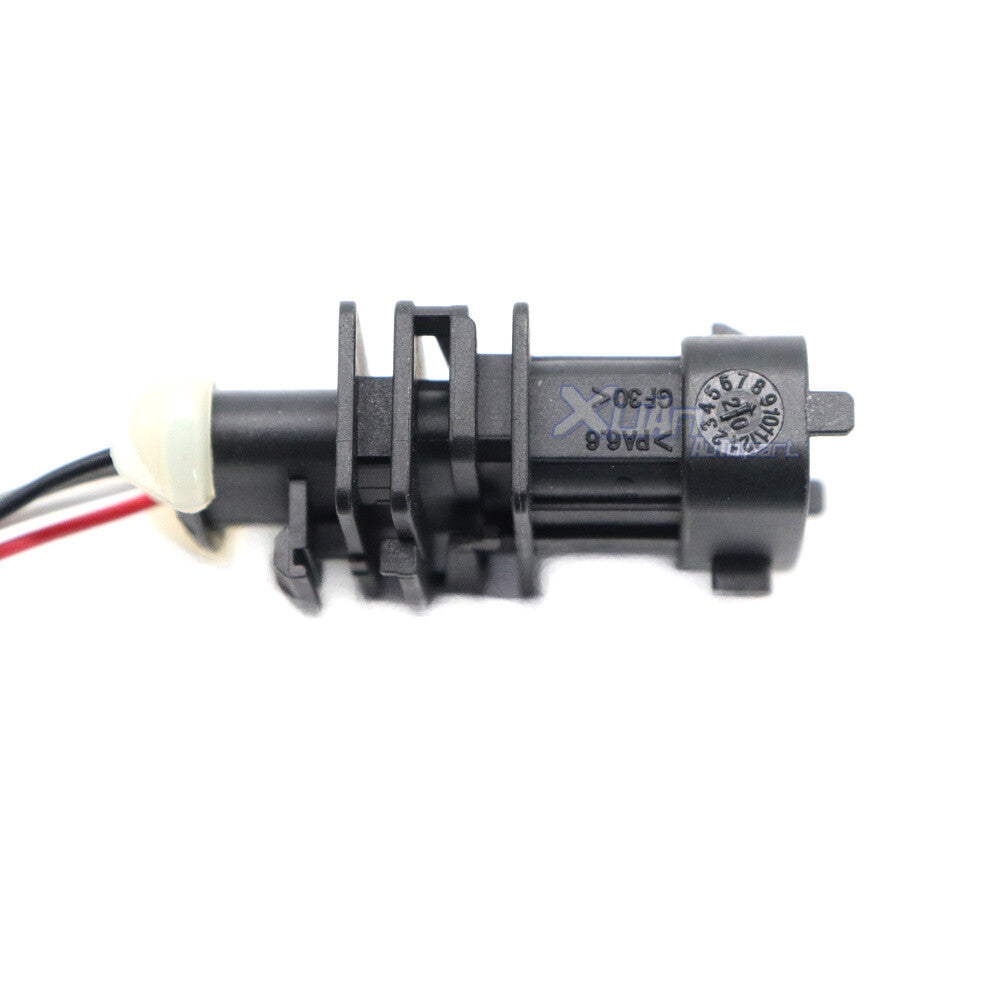 670031348 New oxygen sensor for Maserati Quattroporte Ghibli for Levante downstream - v