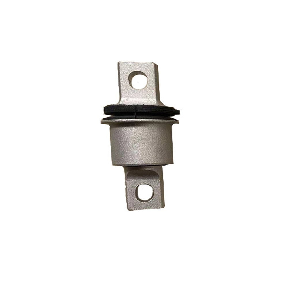 Equipment Manufacturer ( ) Control Arm Bushing Kit for Lamborghini Aventador: 470407505G 470407151H